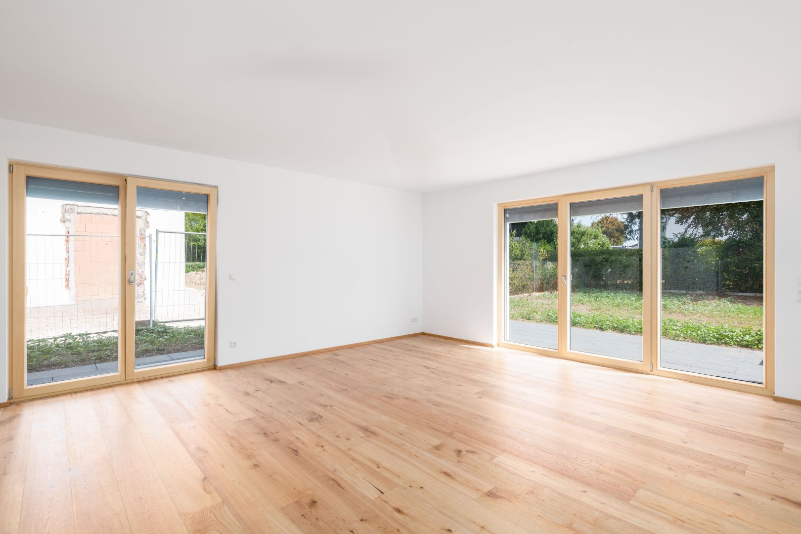 Wohn-Ess-Zimmer-Küche2