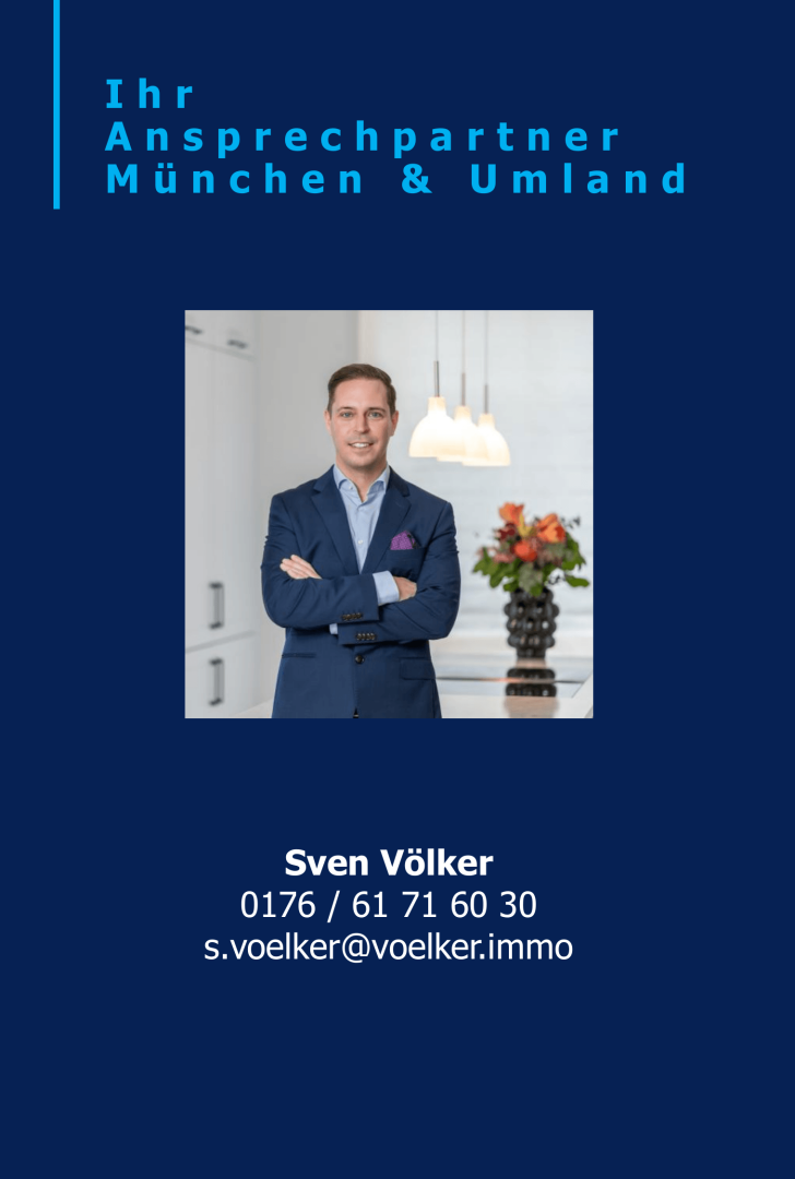 Ansprechpartner