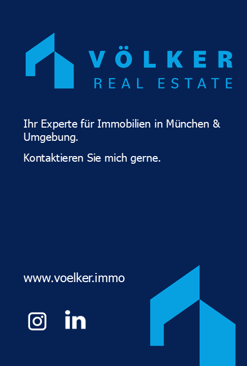 Ansprechpartner